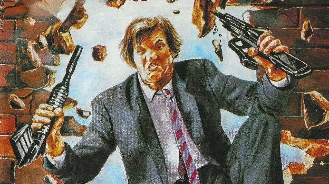 bg-hero